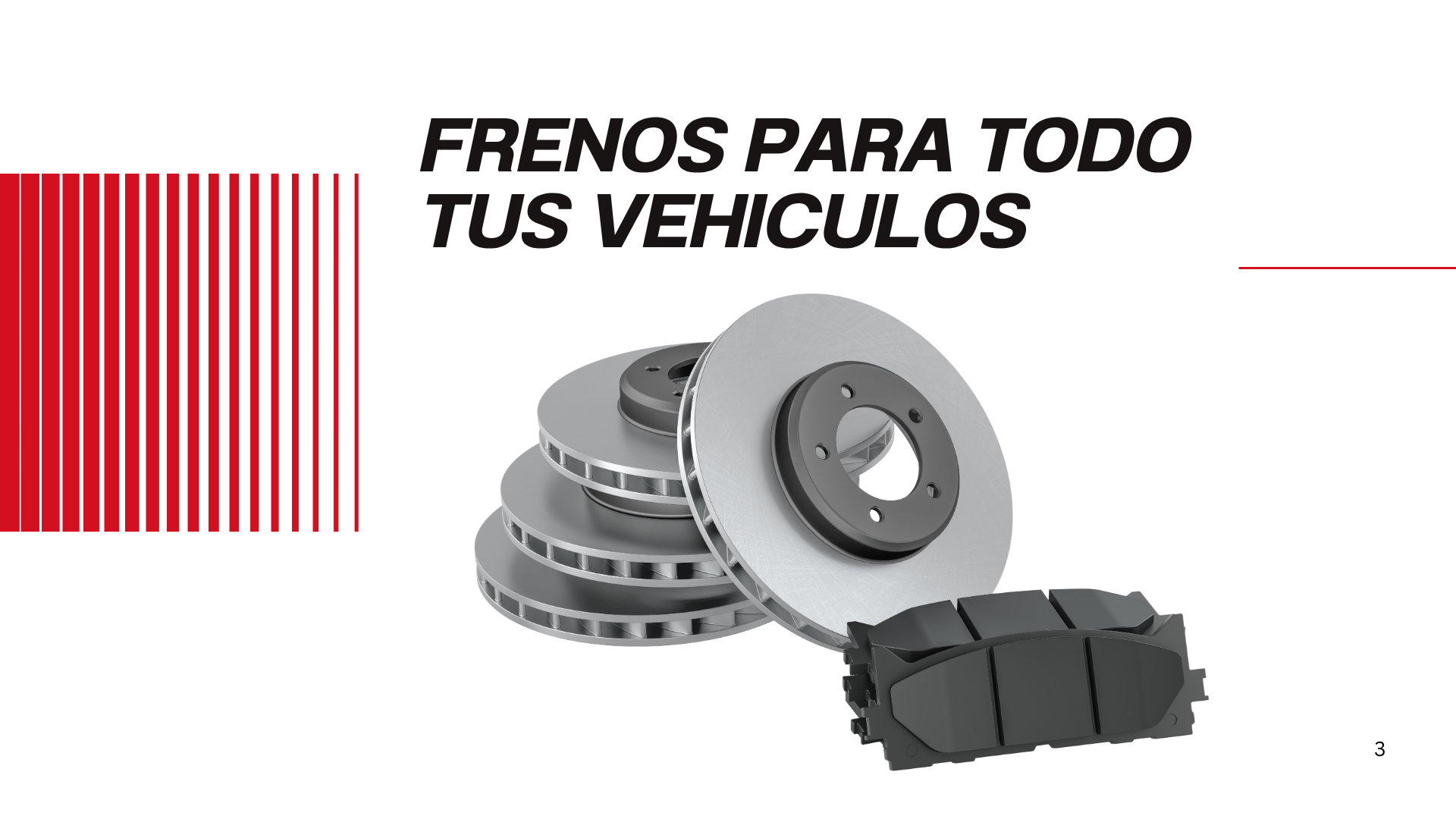 Autopartes